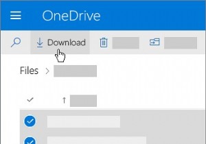 OneDrive থেকে Google Drive-এ ফাইলের বিরামহীন স্থানান্তর:একটি ধাপে ধাপে নির্দেশিকা 