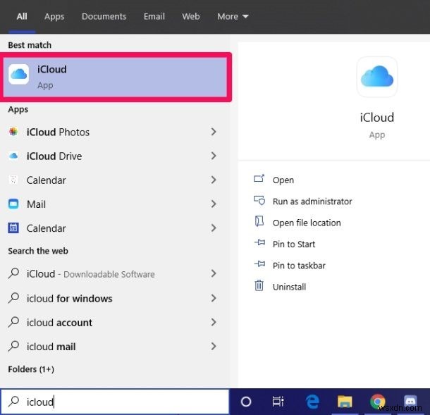 OneDrive থেকে Google Drive-এ ফাইলের বিরামহীন স্থানান্তর:একটি ধাপে ধাপে নির্দেশিকা 