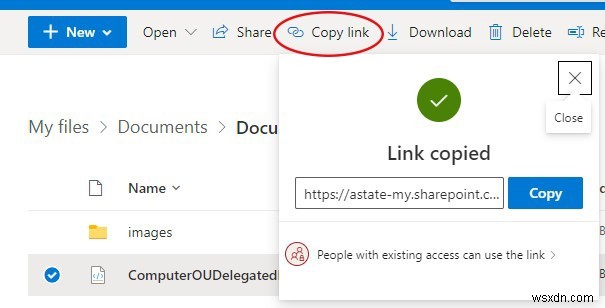 OneDrive থেকে Google Drive-এ ফাইলের বিরামহীন স্থানান্তর:একটি ধাপে ধাপে নির্দেশিকা 