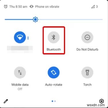 ঝামেলামুক্ত ডেটা ট্রান্সফারের জন্য সহজেই আপনার Android ফোনটিকে Mac-এর সাথে সংযুক্ত করুন৷ 