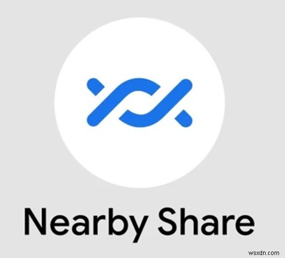 Master Nearby Share on Mac:Android এবং Mac এর মধ্যে সহজ ফাইল স্থানান্তর 