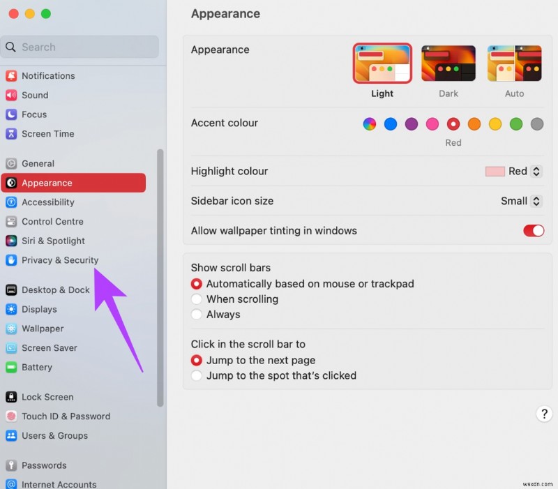 Master Nearby Share on Mac:Android এবং Mac এর মধ্যে সহজ ফাইল স্থানান্তর 