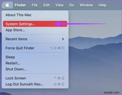 Master Nearby Share on Mac:Android এবং Mac এর মধ্যে সহজ ফাইল স্থানান্তর 