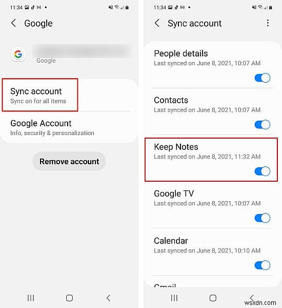 অ্যান্ড্রয়েড থেকে আইফোনে নোট স্থানান্তর করার 5টি নির্ভরযোগ্য উপায় 