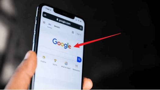 একটি নতুন অ্যান্ড্রয়েড ফোনে Google প্রমাণীকরণকারী স্থানান্তর করুন:ধাপে ধাপে নির্দেশিকা 