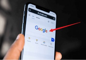একটি নতুন অ্যান্ড্রয়েড ফোনে Google প্রমাণীকরণকারী স্থানান্তর করুন:ধাপে ধাপে নির্দেশিকা 
