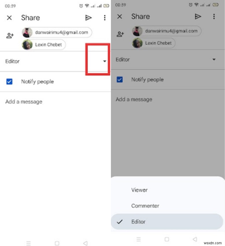 যেকোনো ডিভাইস থেকে Google ড্রাইভে ফটো শেয়ার করুন:একটি দ্রুত গাইড 