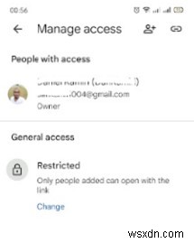 যেকোনো ডিভাইস থেকে Google ড্রাইভে ফটো শেয়ার করুন:একটি দ্রুত গাইড 