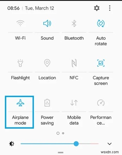 Samsung দ্রুত চার্জিং সংক্রান্ত সমস্যাগুলি সমাধান করুন:একটি ধাপে ধাপে নির্দেশিকা৷ 