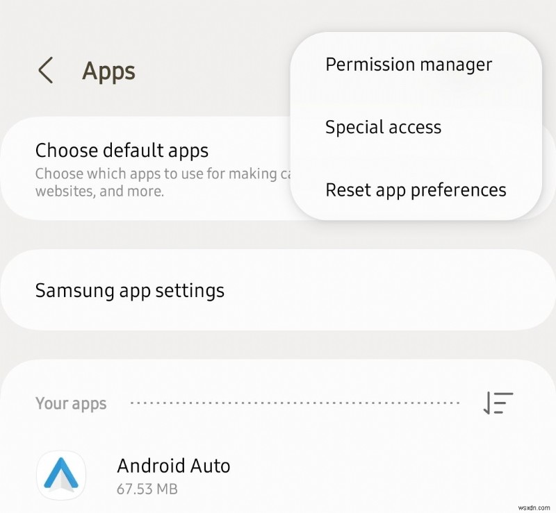 Samsung দ্রুত চার্জিং সংক্রান্ত সমস্যাগুলি সমাধান করুন:একটি ধাপে ধাপে নির্দেশিকা৷ 