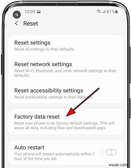 Samsung দ্রুত চার্জিং সংক্রান্ত সমস্যাগুলি সমাধান করুন:একটি ধাপে ধাপে নির্দেশিকা৷ 