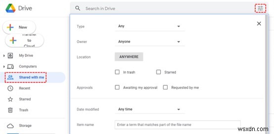 Google ড্রাইভ থেকে OneDrive-এ বিরামহীন স্থানান্তর:একটি ধাপে ধাপে নির্দেশিকা 