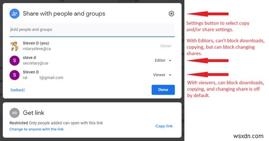 Google ড্রাইভ থেকে OneDrive-এ বিরামহীন স্থানান্তর:একটি ধাপে ধাপে নির্দেশিকা 
