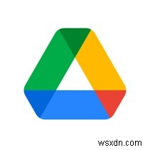 Google ড্রাইভ বনাম Google ফটো:কোন পরিষেবা আপনার প্রয়োজন অনুসারে 