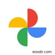 Google ড্রাইভ বনাম Google ফটো:কোন পরিষেবা আপনার প্রয়োজন অনুসারে 