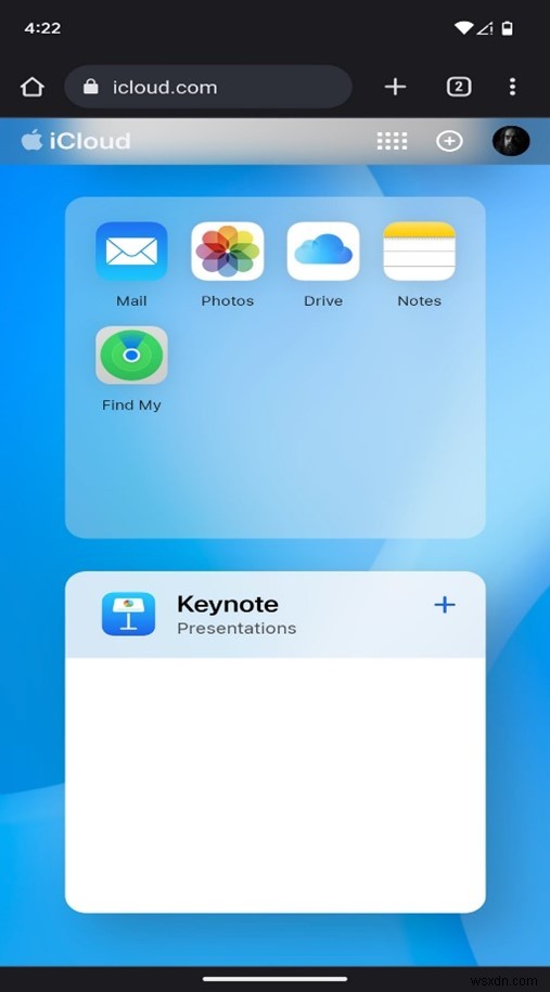 2026 সালে iCloud এ Android ফটো আপলোড করার জন্য ধাপে ধাপে নির্দেশিকা 