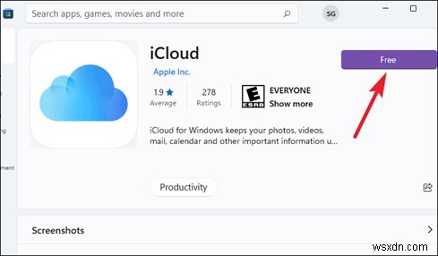 2026 সালে iCloud এ Android ফটো আপলোড করার জন্য ধাপে ধাপে নির্দেশিকা 