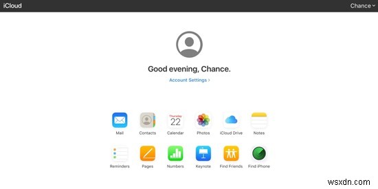 2026 সালে iCloud এ Android ফটো আপলোড করার জন্য ধাপে ধাপে নির্দেশিকা 