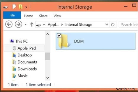 2026 সালে iCloud এ Android ফটো আপলোড করার জন্য ধাপে ধাপে নির্দেশিকা 