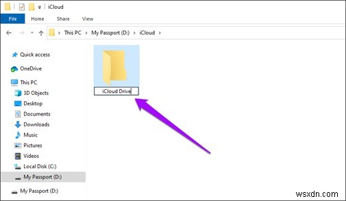 2026 সালে iCloud এ Android ফটো আপলোড করার জন্য ধাপে ধাপে নির্দেশিকা 