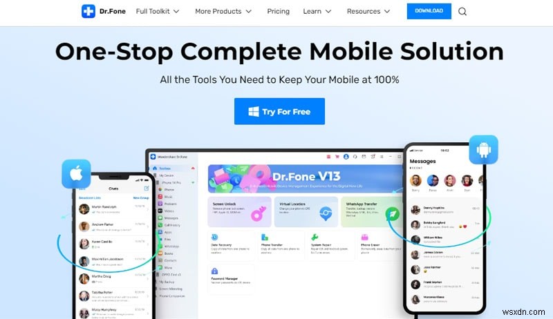 2026 সালে iCloud এ Android ফটো আপলোড করার জন্য ধাপে ধাপে নির্দেশিকা 