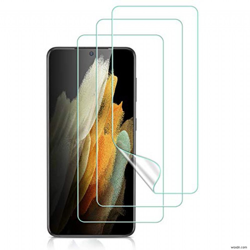 আপনার Samsung S20/S21/S22 টাচ স্ক্রীন ঠিক করুন:8টি প্রমাণিত সমাধান 