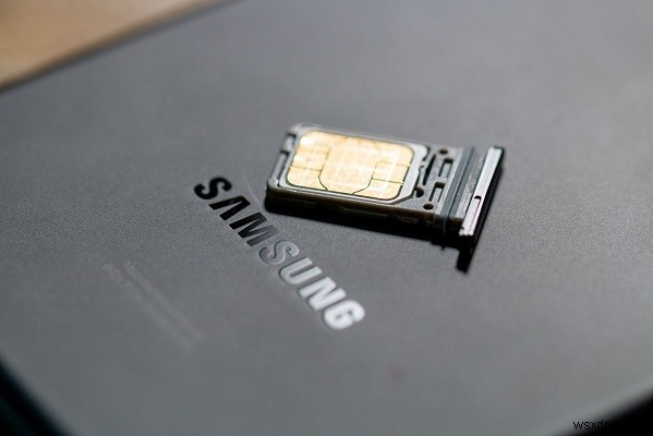আপনার Samsung S20/S21/S22 টাচ স্ক্রীন ঠিক করুন:8টি প্রমাণিত সমাধান 