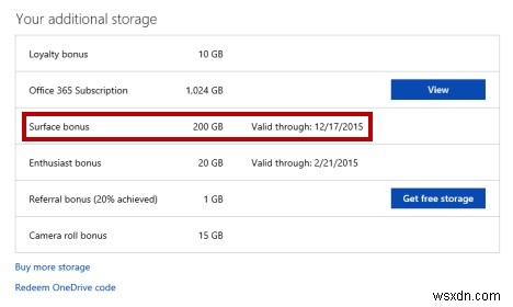 OneDrive-এ আনলিমিটেড ফ্রি স্পেস আনলক করুন:সহজ ও বিনামূল্যের টিপস 