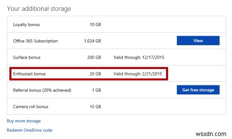 OneDrive-এ আনলিমিটেড ফ্রি স্পেস আনলক করুন:সহজ ও বিনামূল্যের টিপস 