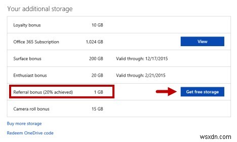 OneDrive-এ আনলিমিটেড ফ্রি স্পেস আনলক করুন:সহজ ও বিনামূল্যের টিপস 