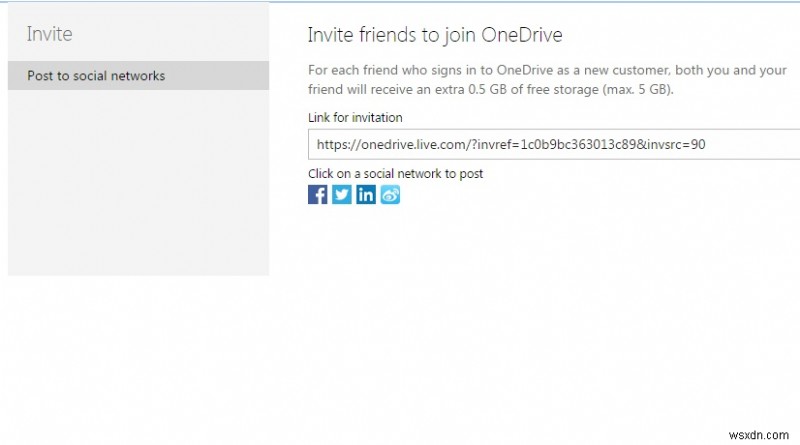 OneDrive-এ আনলিমিটেড ফ্রি স্পেস আনলক করুন:সহজ ও বিনামূল্যের টিপস 