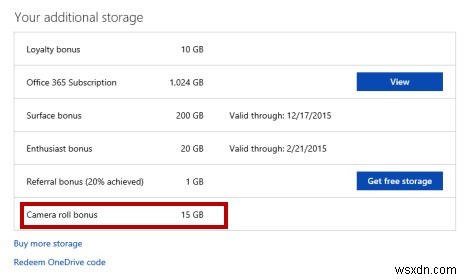 OneDrive-এ আনলিমিটেড ফ্রি স্পেস আনলক করুন:সহজ ও বিনামূল্যের টিপস 