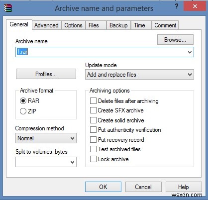 OneDrive সিঙ্ক সমস্যাগুলি দ্রুত সমাধান করার জন্য 10 প্রমাণিত সমাধান৷ 