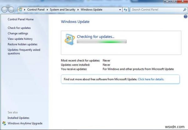 OneDrive সিঙ্ক সমস্যাগুলি দ্রুত সমাধান করার জন্য 10 প্রমাণিত সমাধান৷ 