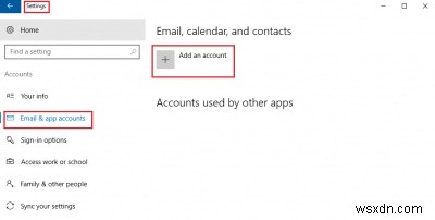 OneDrive সিঙ্ক সমস্যাগুলি দ্রুত সমাধান করার জন্য 10 প্রমাণিত সমাধান৷ 