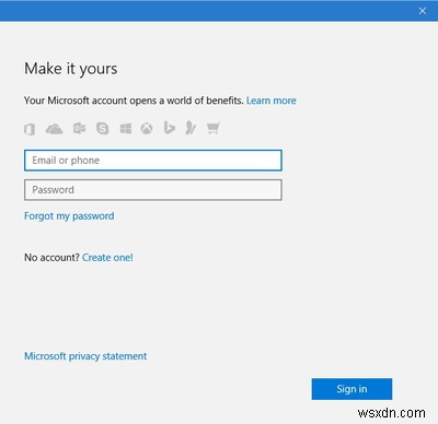 OneDrive সিঙ্ক সমস্যাগুলি দ্রুত সমাধান করার জন্য 10 প্রমাণিত সমাধান৷ 