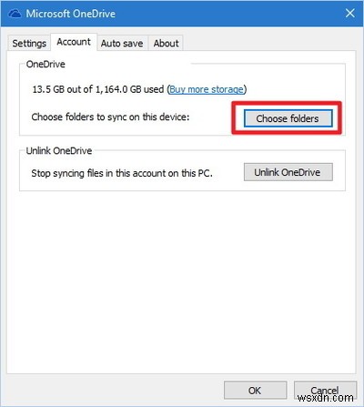 OneDrive সিঙ্ক সমস্যাগুলি দ্রুত সমাধান করার জন্য 10 প্রমাণিত সমাধান৷ 