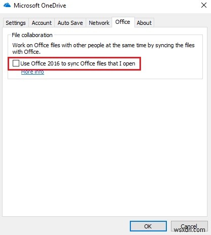 OneDrive সিঙ্ক সমস্যাগুলি দ্রুত সমাধান করার জন্য 10 প্রমাণিত সমাধান৷ 