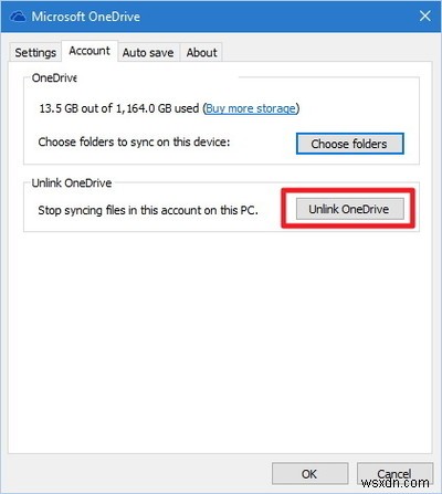 OneDrive সিঙ্ক সমস্যাগুলি দ্রুত সমাধান করার জন্য 10 প্রমাণিত সমাধান৷ 