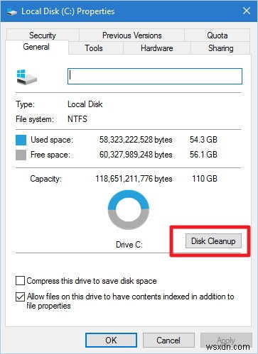 OneDrive সিঙ্ক সমস্যাগুলি দ্রুত সমাধান করার জন্য 10 প্রমাণিত সমাধান৷ 