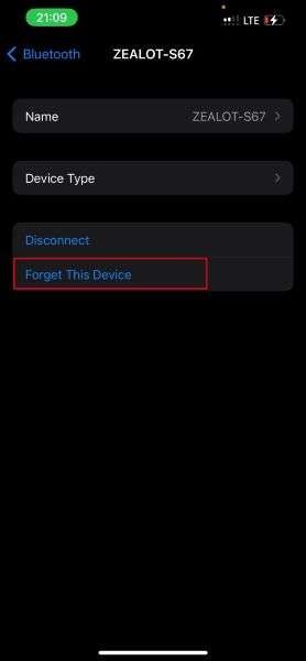 iOS 26 ব্লুটুথ সংযোগ বিচ্ছিন্ন করুন:কারণ, লক্ষণ এবং দ্রুত সমাধান 