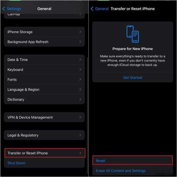 iOS 26 ব্লুটুথ সংযোগ বিচ্ছিন্ন করুন:কারণ, লক্ষণ এবং দ্রুত সমাধান 