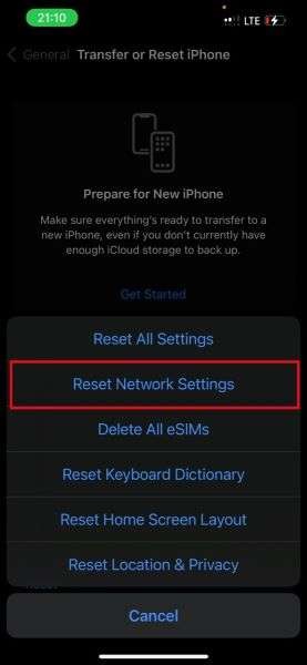 iOS 26 ব্লুটুথ সংযোগ বিচ্ছিন্ন করুন:কারণ, লক্ষণ এবং দ্রুত সমাধান 
