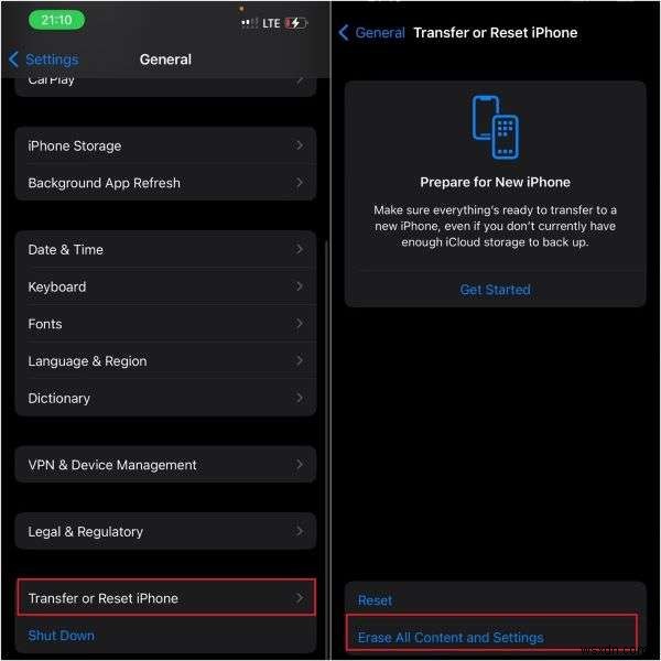 iOS 26 ব্লুটুথ সংযোগ বিচ্ছিন্ন করুন:কারণ, লক্ষণ এবং দ্রুত সমাধান 