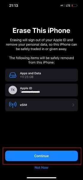 iOS 26 ব্লুটুথ সংযোগ বিচ্ছিন্ন করুন:কারণ, লক্ষণ এবং দ্রুত সমাধান 