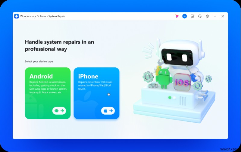 iOS 26 ব্লুটুথ সংযোগ বিচ্ছিন্ন করুন:কারণ, লক্ষণ এবং দ্রুত সমাধান 