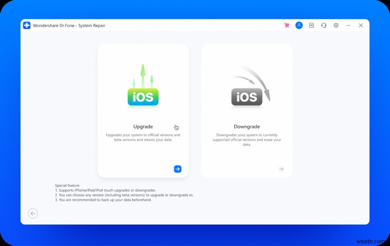 iOS 26 ব্লুটুথ সংযোগ বিচ্ছিন্ন করুন:কারণ, লক্ষণ এবং দ্রুত সমাধান 