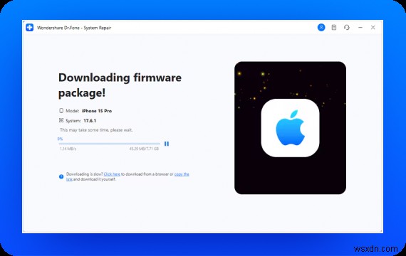 iOS 26 ব্লুটুথ সংযোগ বিচ্ছিন্ন করুন:কারণ, লক্ষণ এবং দ্রুত সমাধান 