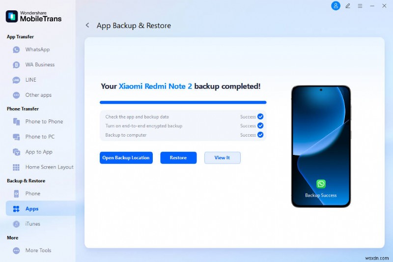আইফোন ডকুমেন্ট এবং ডেটা দক্ষতার সাথে সাফ করুন:একটি প্রমাণিত ধাপে ধাপে নির্দেশিকা 