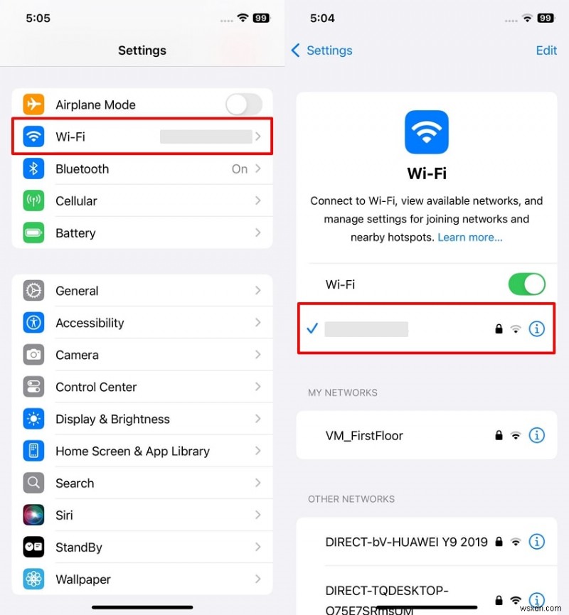সেলুলার সেটআপ সম্পূর্ণ স্ক্রিনে আটকে থাকা iPhone 17 ঠিক করুন – 4 প্রমাণিত সমাধান 